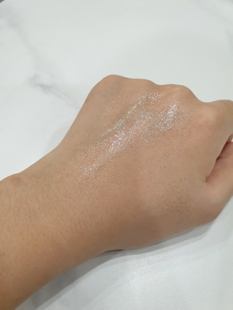 product review image