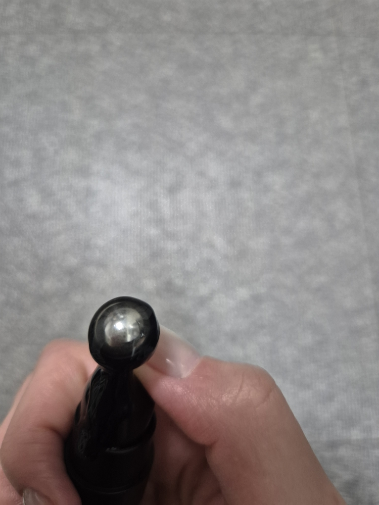 아르히 (Arhee) 스피큘 두피 앰플 review image