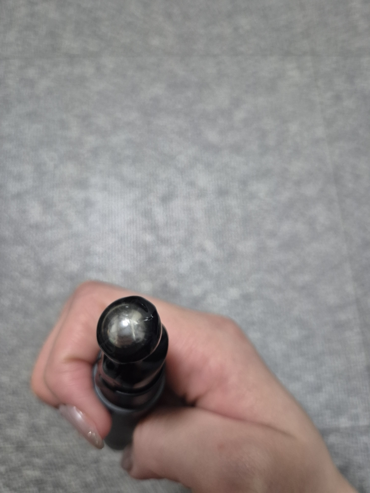 아르히 (Arhee) 스피큘 두피 앰플 review image