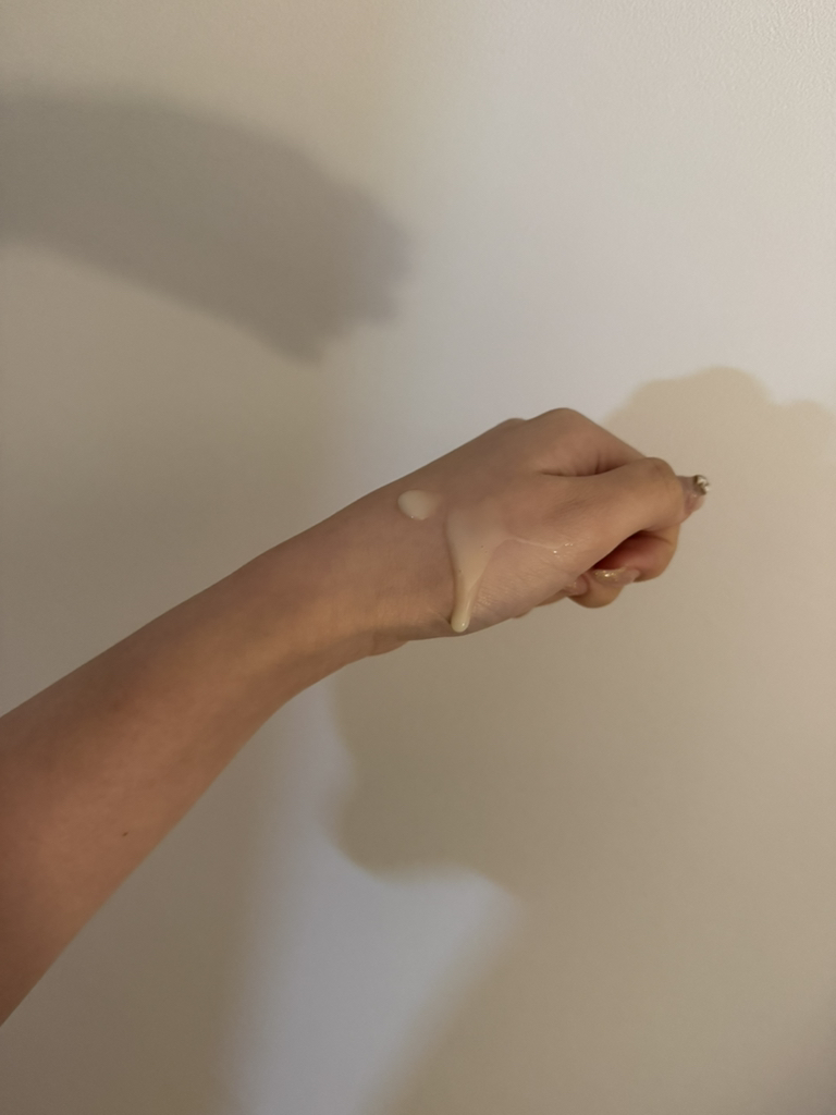 이니스프리 (INNISFREE) 레티놀 시카 흔적 앰플 review image