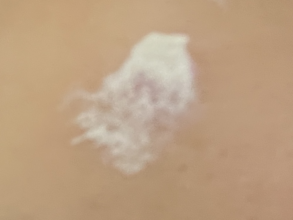 SIDMOOL Kem chống nắng Doctor Truff review image