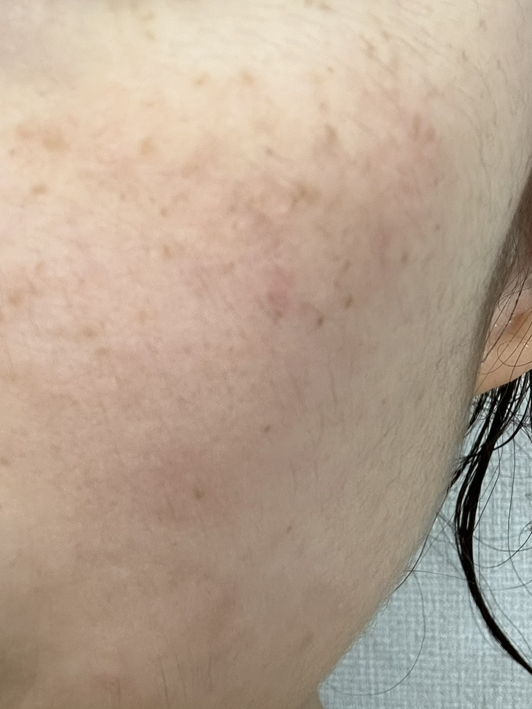 쓰리노프 (3NOUGH) 데일리 컨셔스 크림 review image