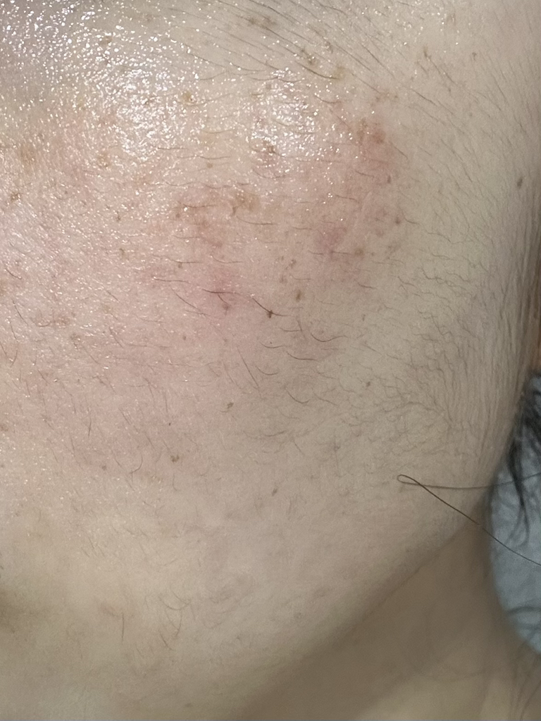 쓰리노프 (3NOUGH) 데일리 컨셔스 크림 review image