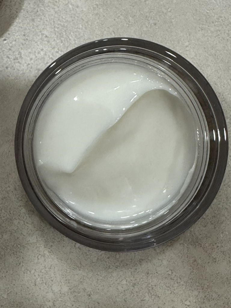 쓰리노프 (3NOUGH) 데일리 컨셔스 크림 review image