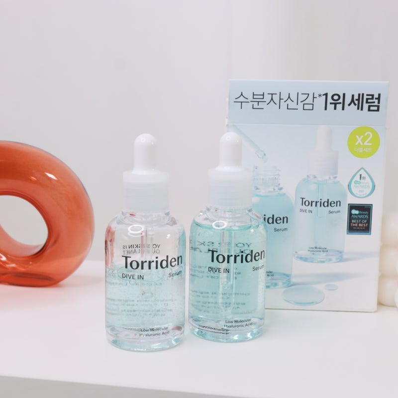 product review image