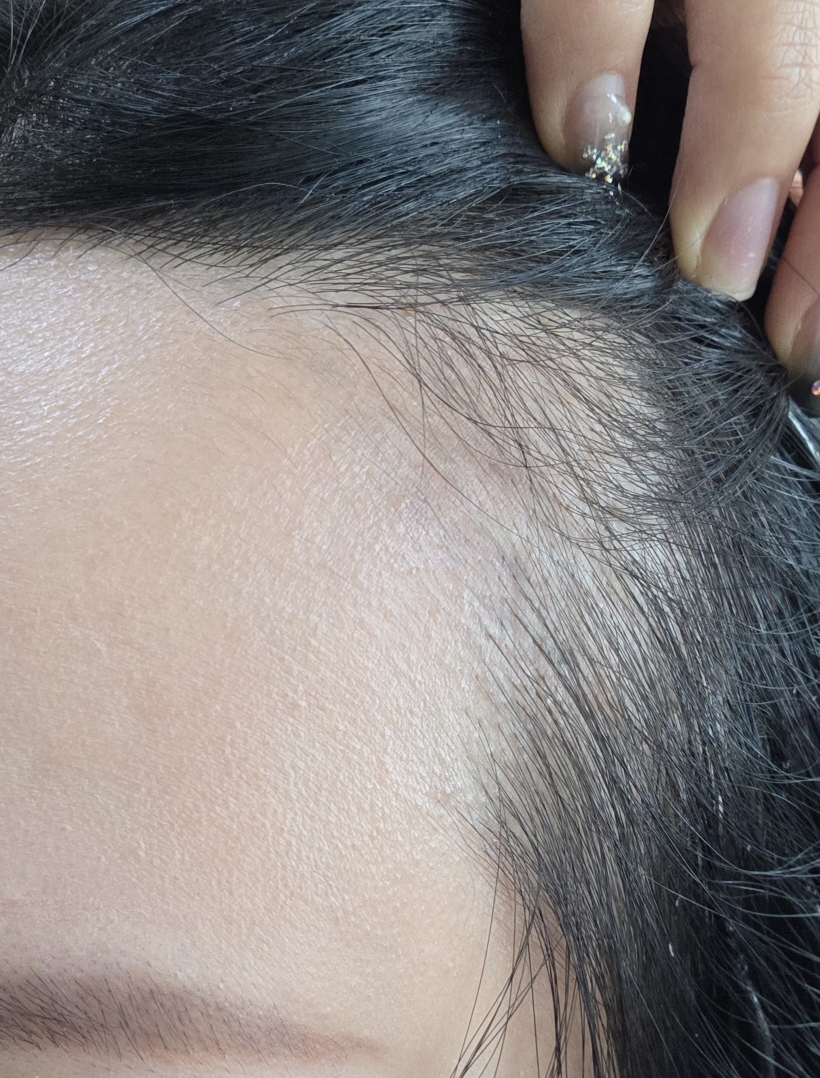 product review image