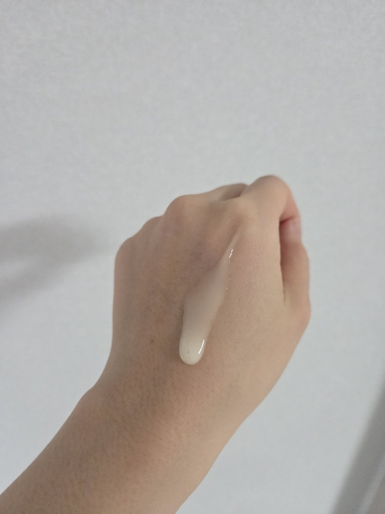 이니스프리 (INNISFREE) 레티놀 시카 흔적 앰플 review image