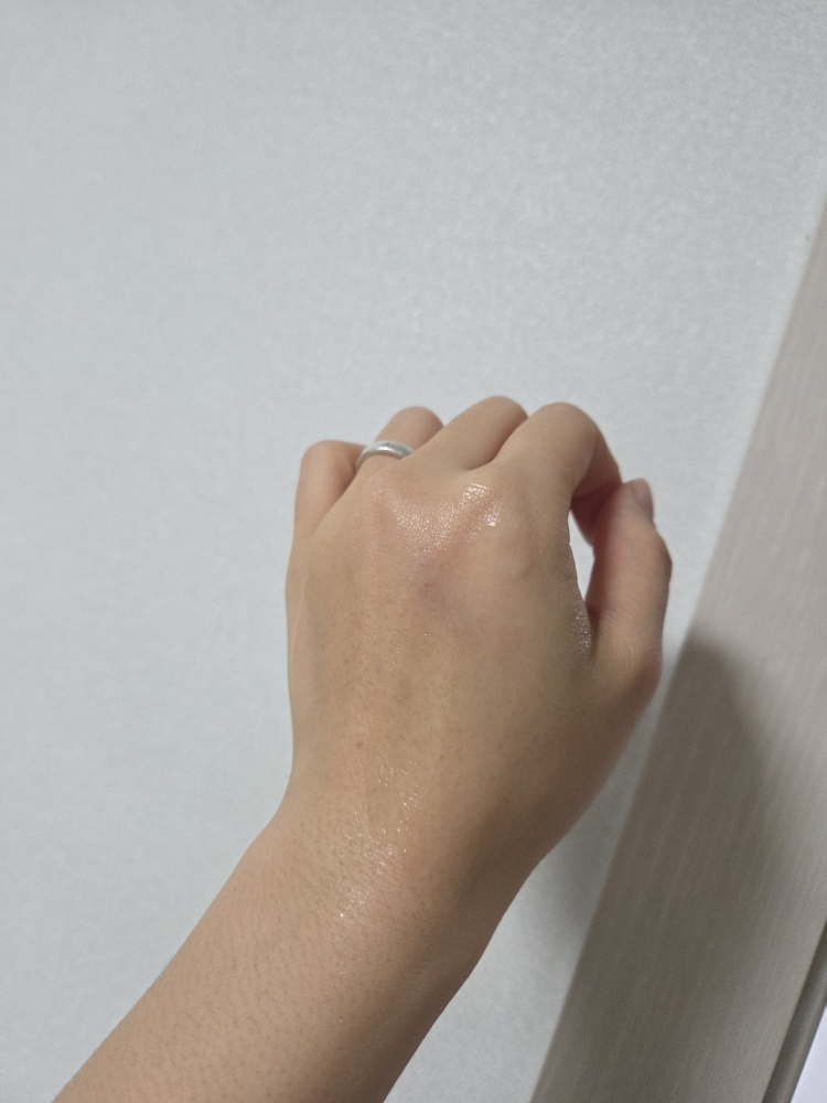 이니스프리 (INNISFREE) 레티놀 시카 흔적 앰플 review image