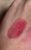 TWINKLEPOP Puro Glastint [05 Cool Cherry] review image