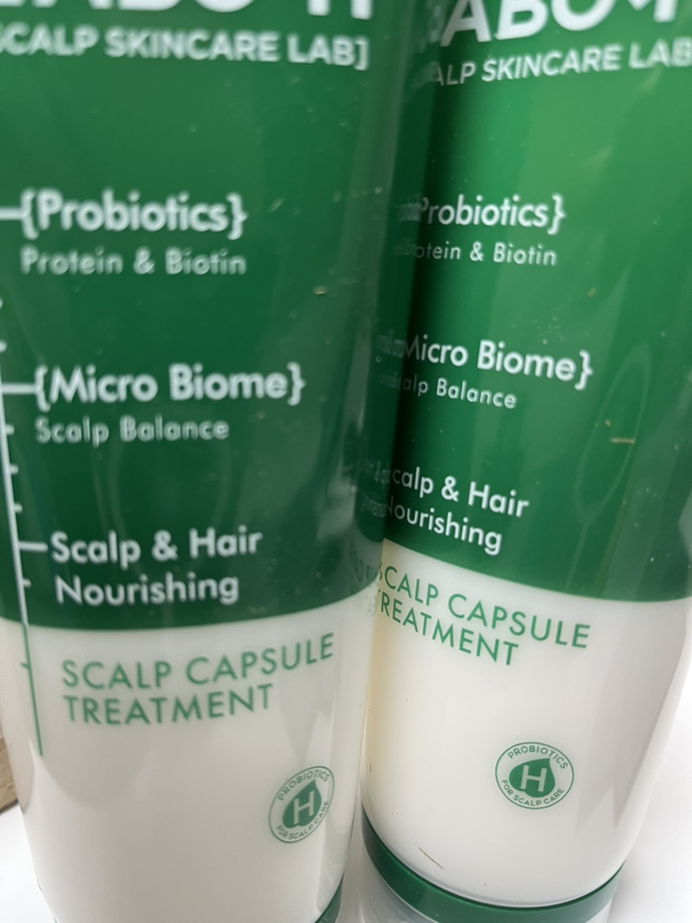 product review image