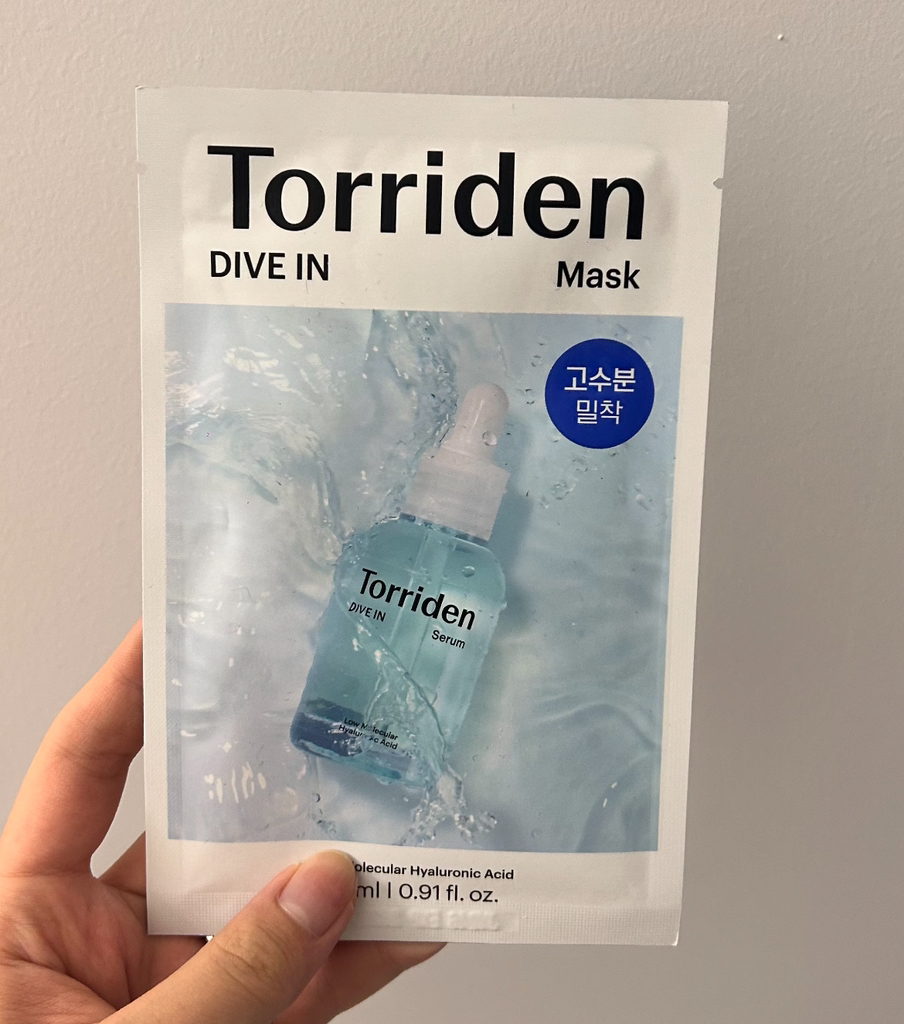 product review image