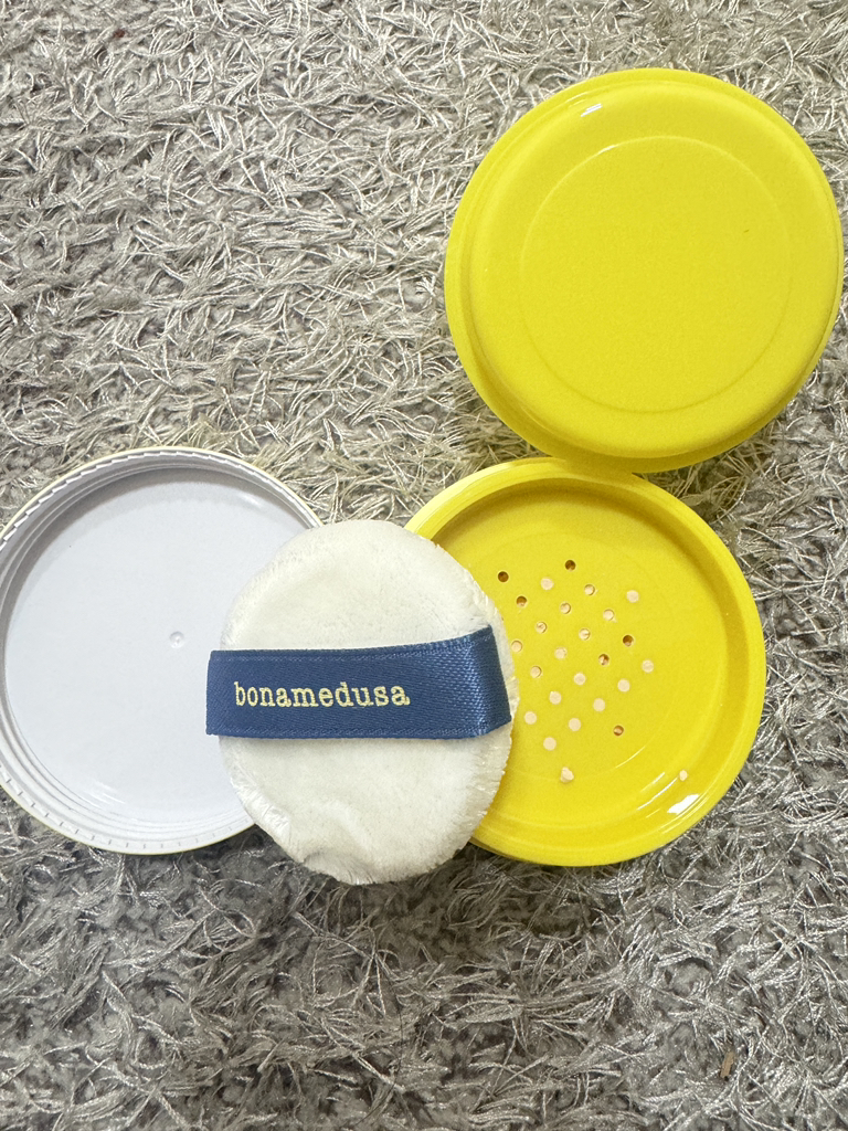 product review image