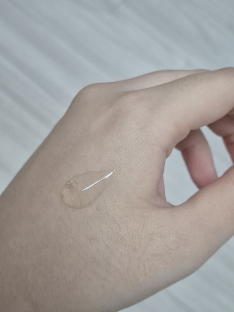 Anua Ampolla Calmante Hidratante Equinácea 80 review image