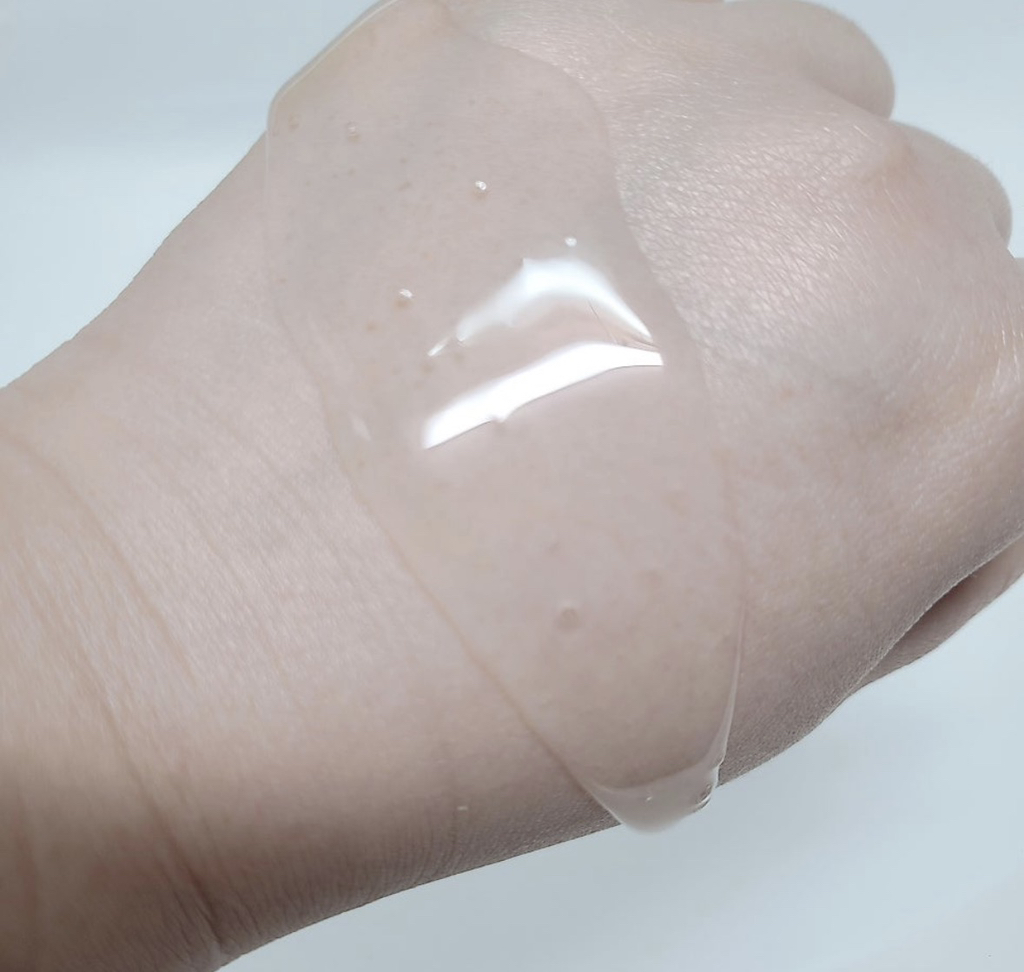 프롬랩스 (FROMLABS) 단백질 흡착 샴푸 review image