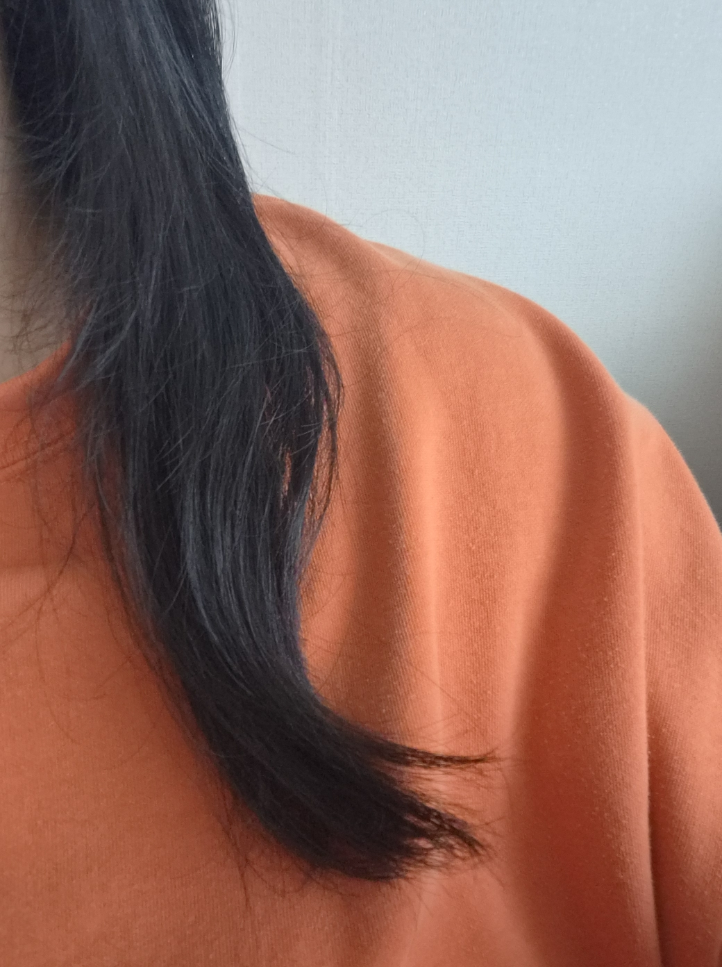 프롬랩스 (FROMLABS) 단백질 흡착 샴푸 review image