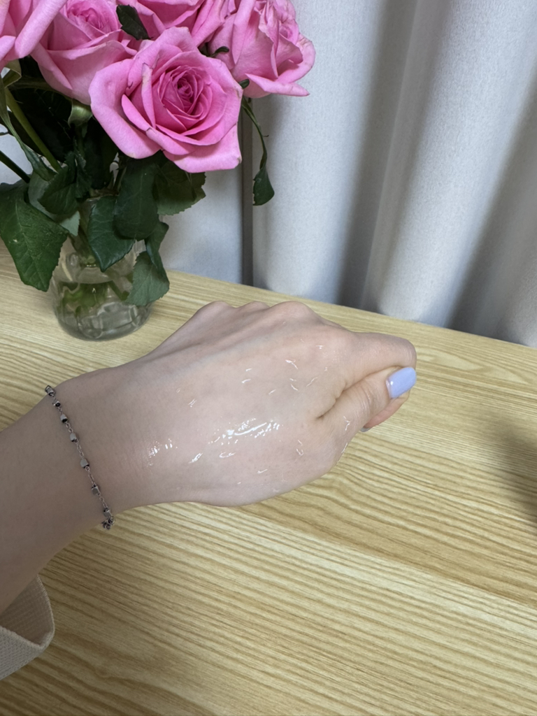 product review image