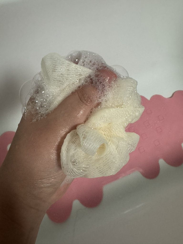 몽디에스 (mongdies) 바스 앤드 샴푸 review image