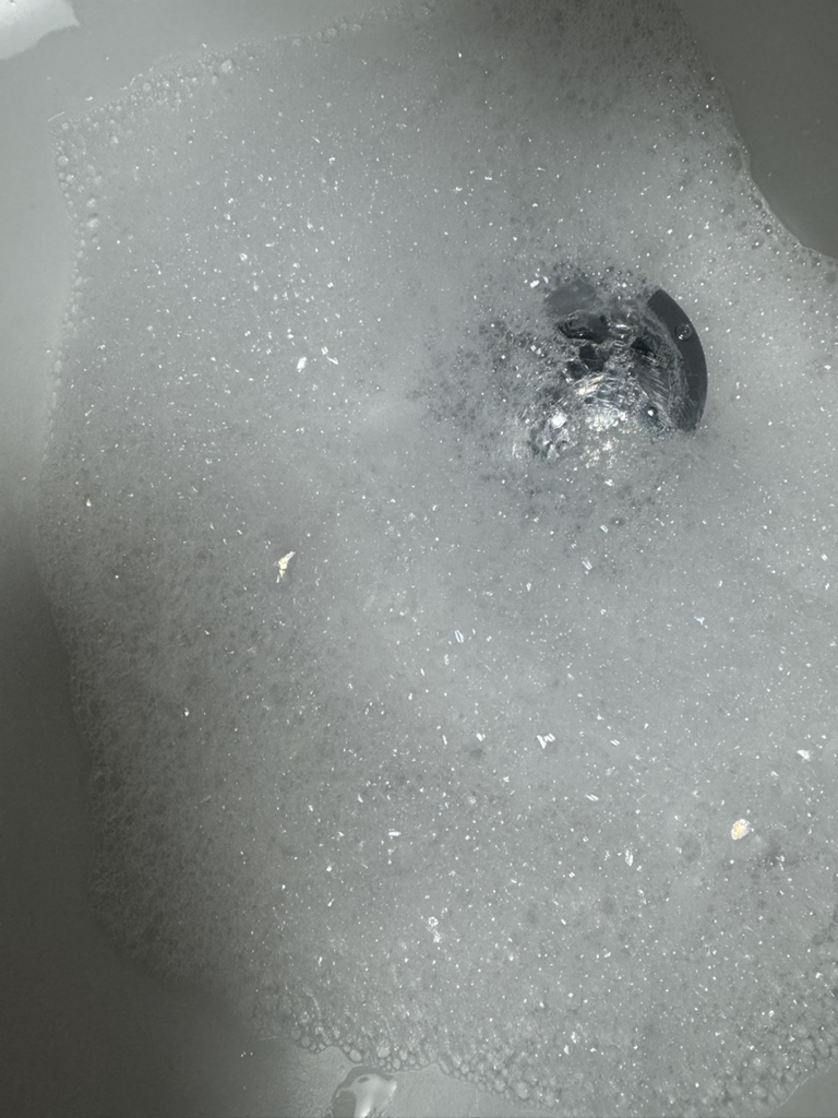 몽디에스 (mongdies) 바스 앤드 샴푸 review image