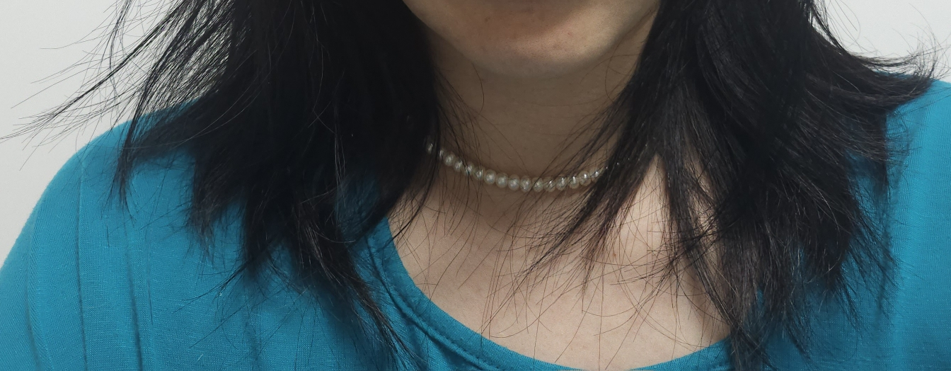 프롬랩스 (FROMLABS) 단백질 흡착 샴푸 review image