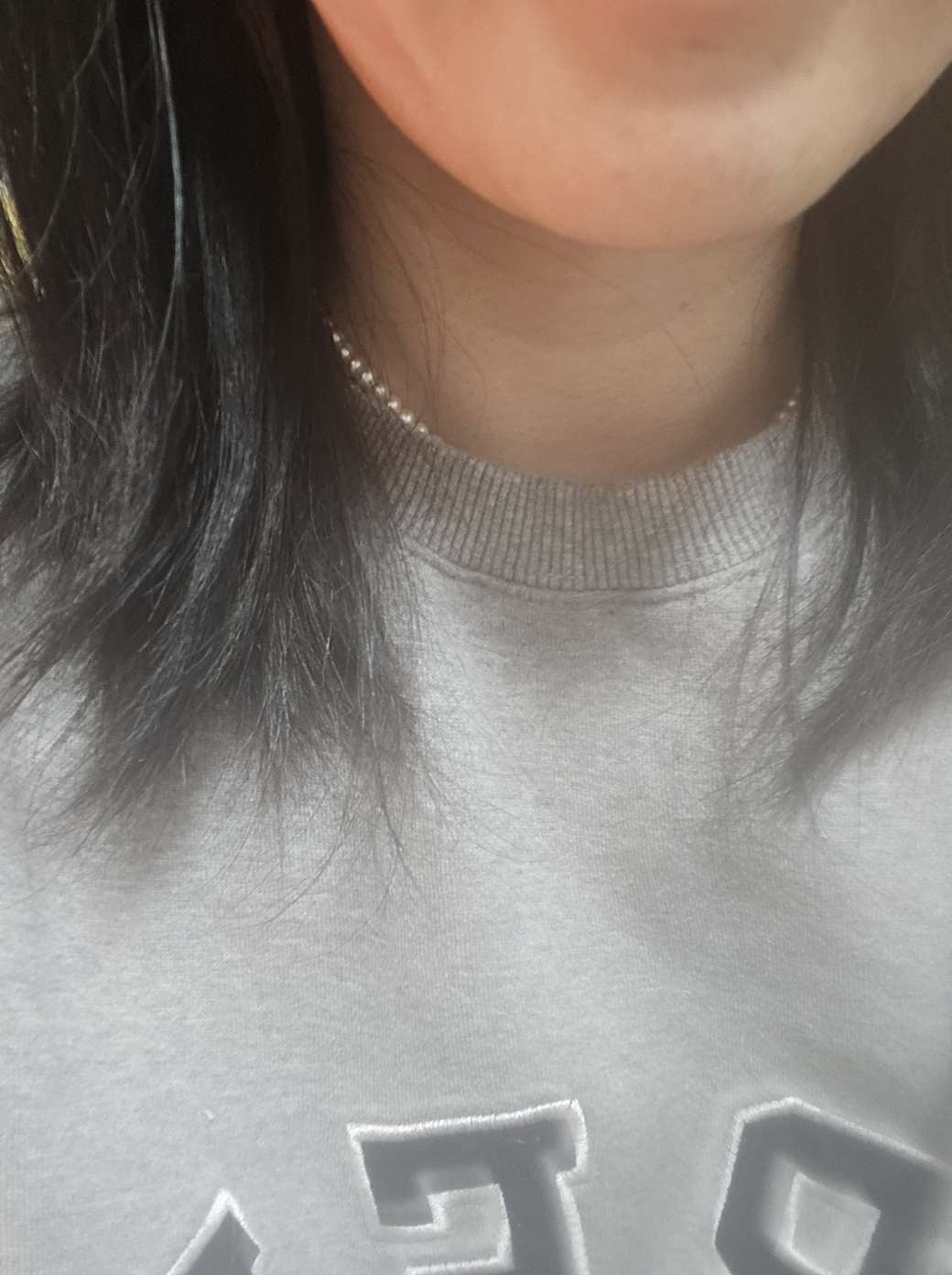 프롬랩스 (FROMLABS) 단백질 흡착 샴푸 review image