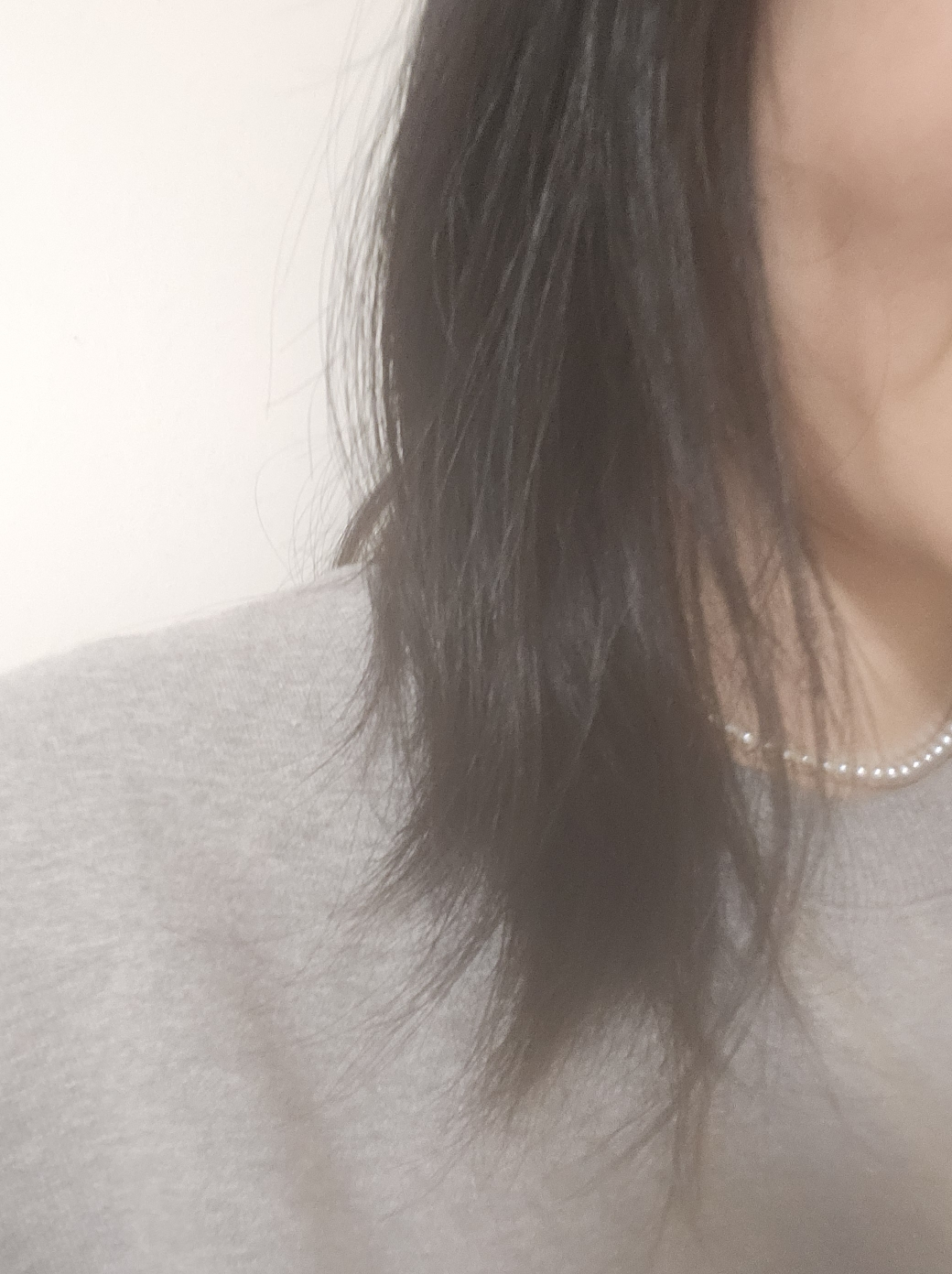 프롬랩스 (FROMLABS) 단백질 흡착 샴푸 review image