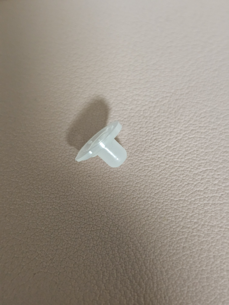 쓰리노프 (3NOUGH) 데일리 컨셔스 토너 review image