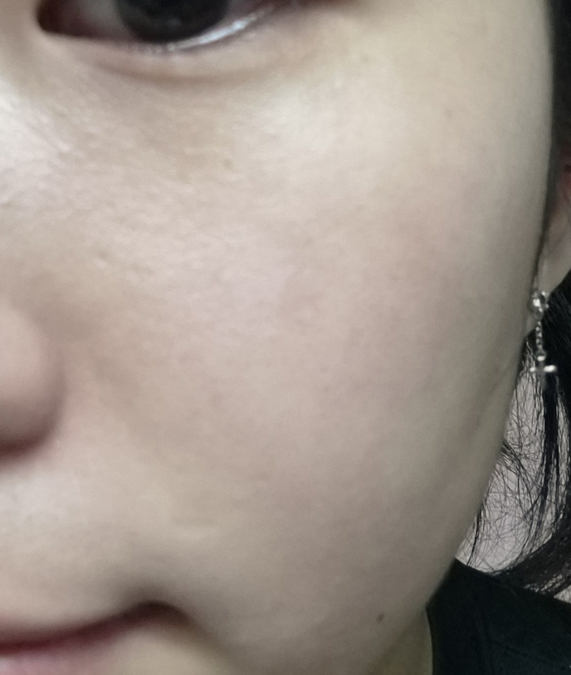 스타라이크 (starlike.) 캐모마일 스킨 베리어 토너 review image