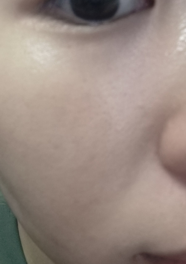 스타라이크 (starlike.) 캐모마일 스킨 베리어 토너 review image