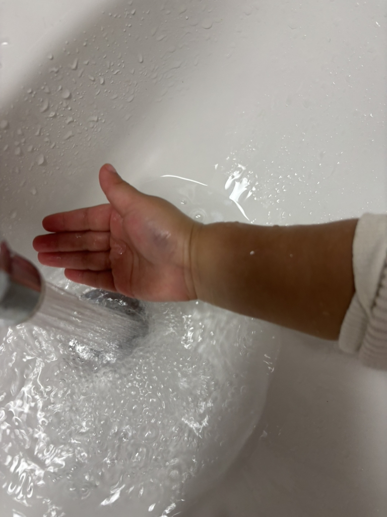 몽디에스 (mongdies) 바스 앤드 샴푸 review image