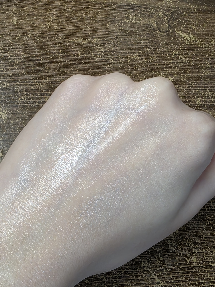 product review image