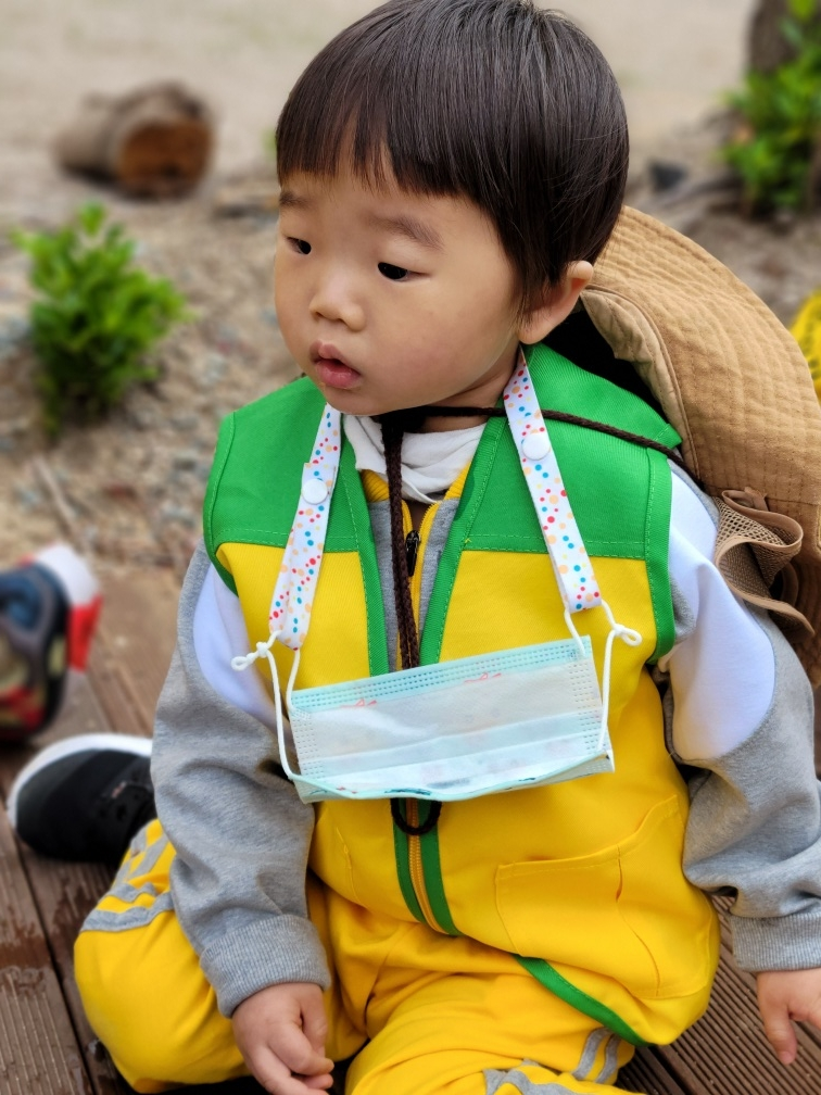 马姆特雷 洗发水和沐浴露 review image