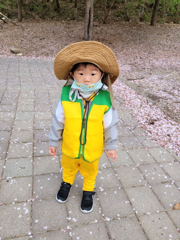 马姆特雷 洗发水和沐浴露 review image