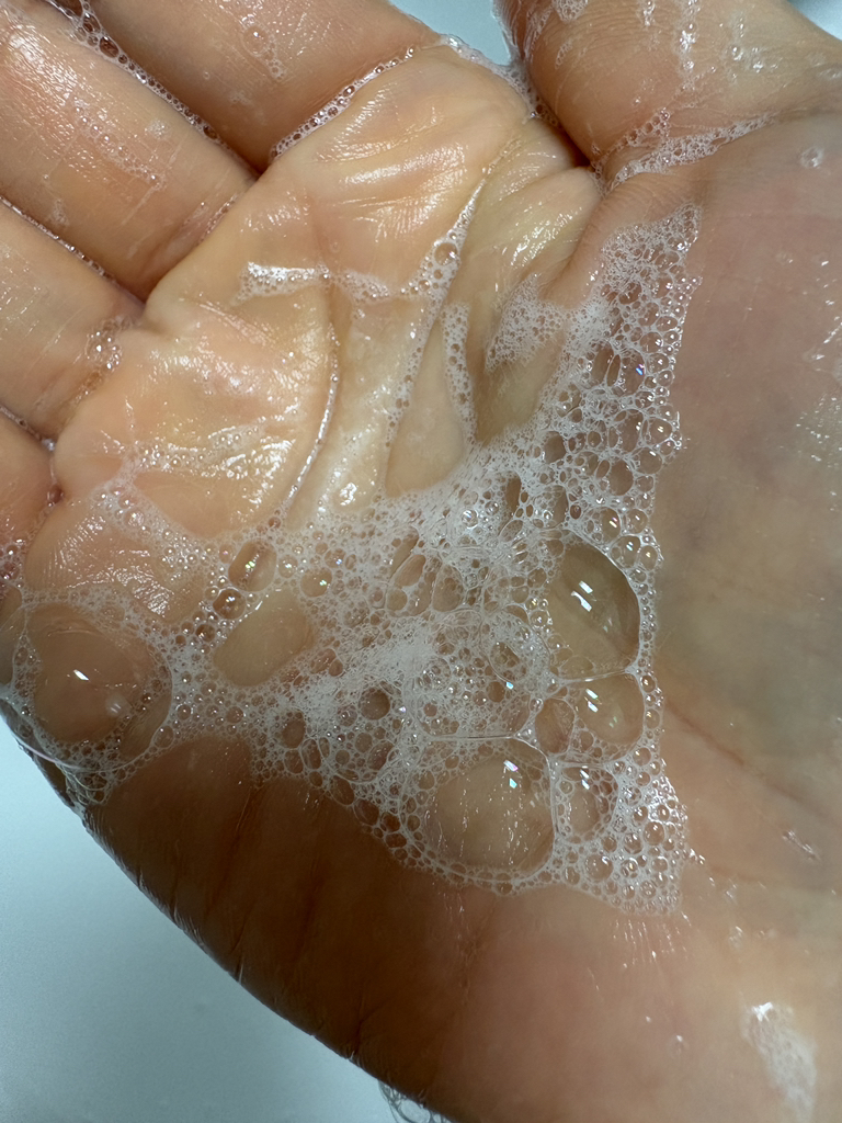 product review image