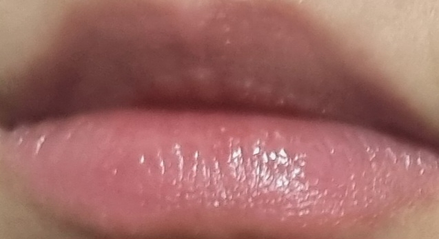 EDIT.B Esencia labial de gelatina Waterpool review image