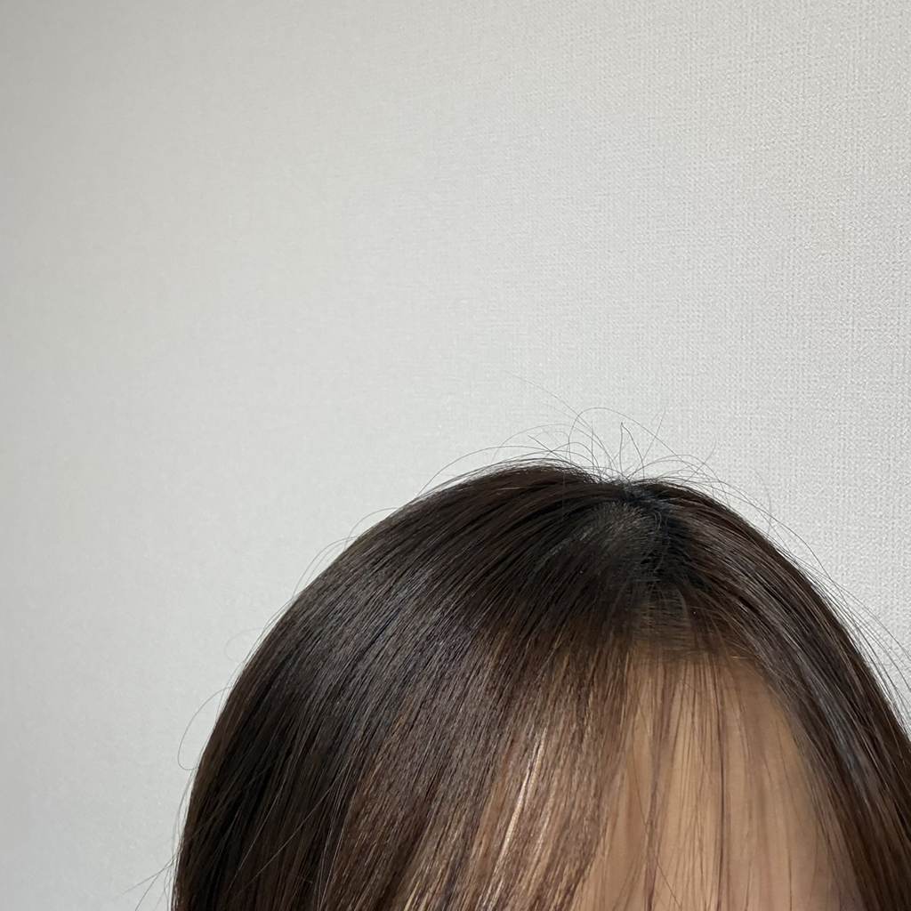 프롬랩스 (FROMLABS) 단백질 흡착 샴푸 review image