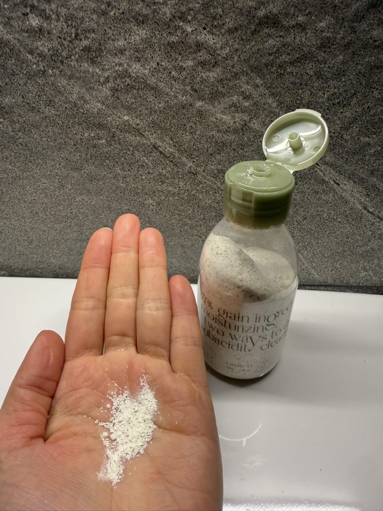 product review image