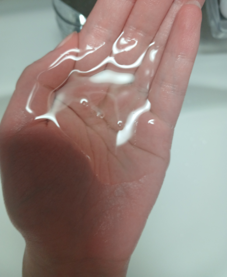 product review image