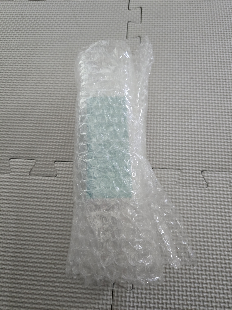 프리메이 (freemay) 진정한 수분세럼 review image