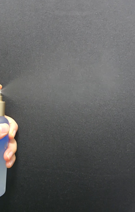 셀릭사 (Celixa) 리부트 안티옥시던트 미스트 세럼 review image