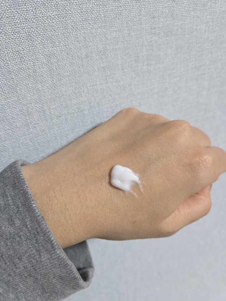 몽디에스 (mongdies) 아토 크림 review image