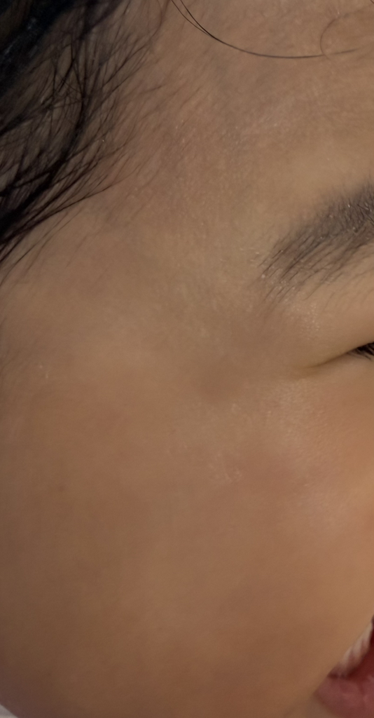 몽디에스 (mongdies) 아토 크림 review image