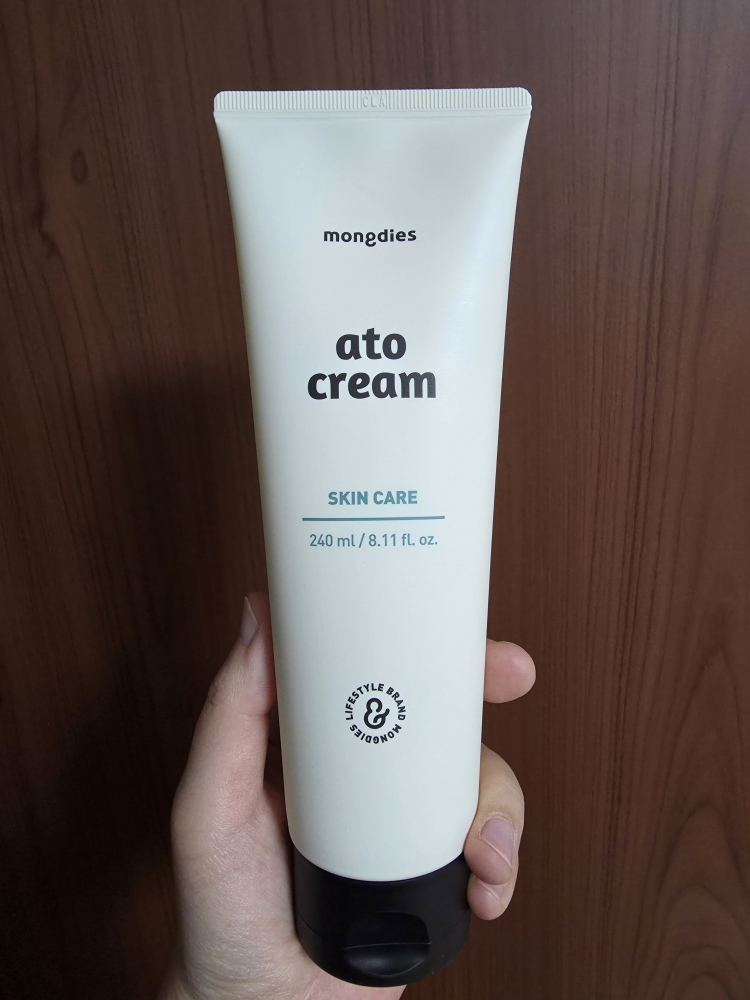 product review image