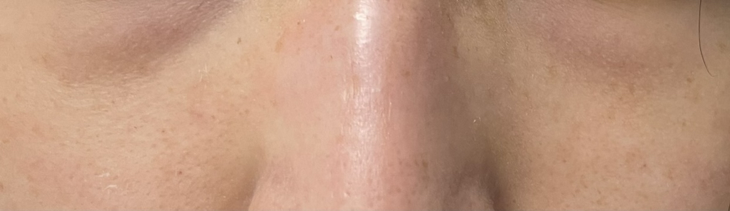 Celixa Reboot Antioxidant Mist Serum review image