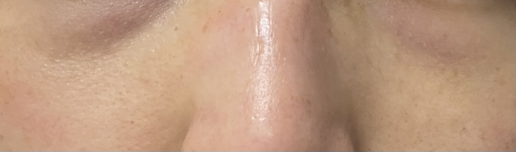 Celixa Reboot Antioxidant Mist Serum review image