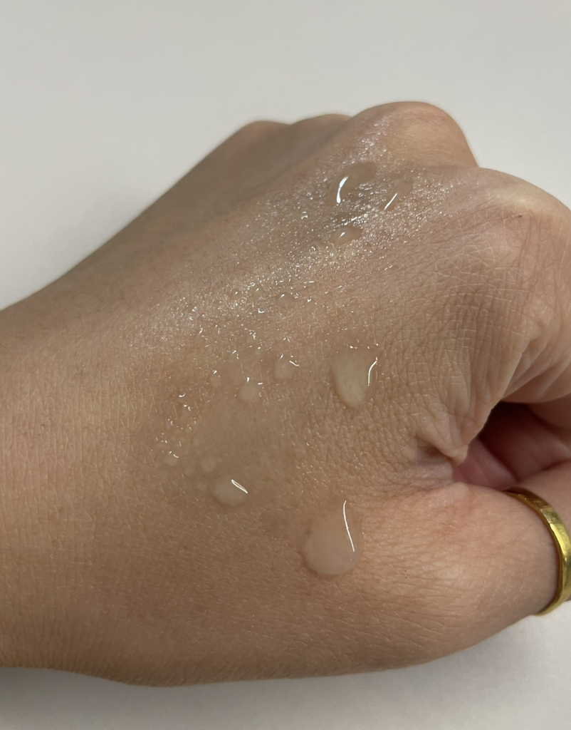 product review image