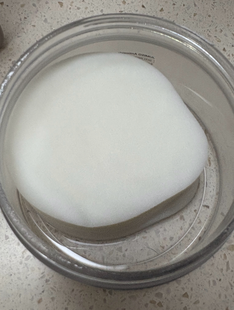 JUMISO Miếng đệm làm sáng da chống oxy hóa review image