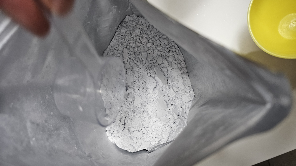 MediFlower Gói mô hình [Cool] review image