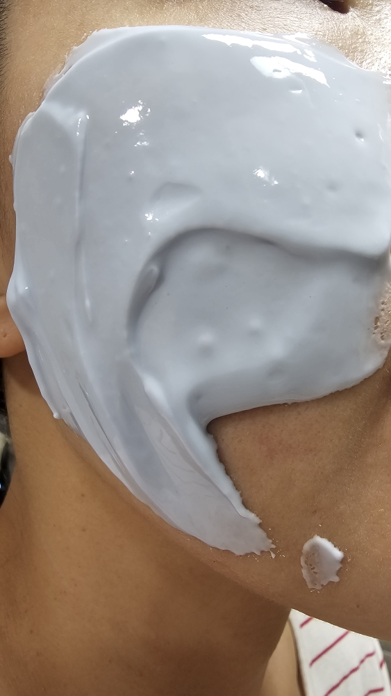 MediFlower Gói mô hình [Cool] review image