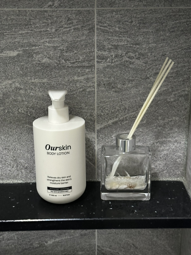 product review image