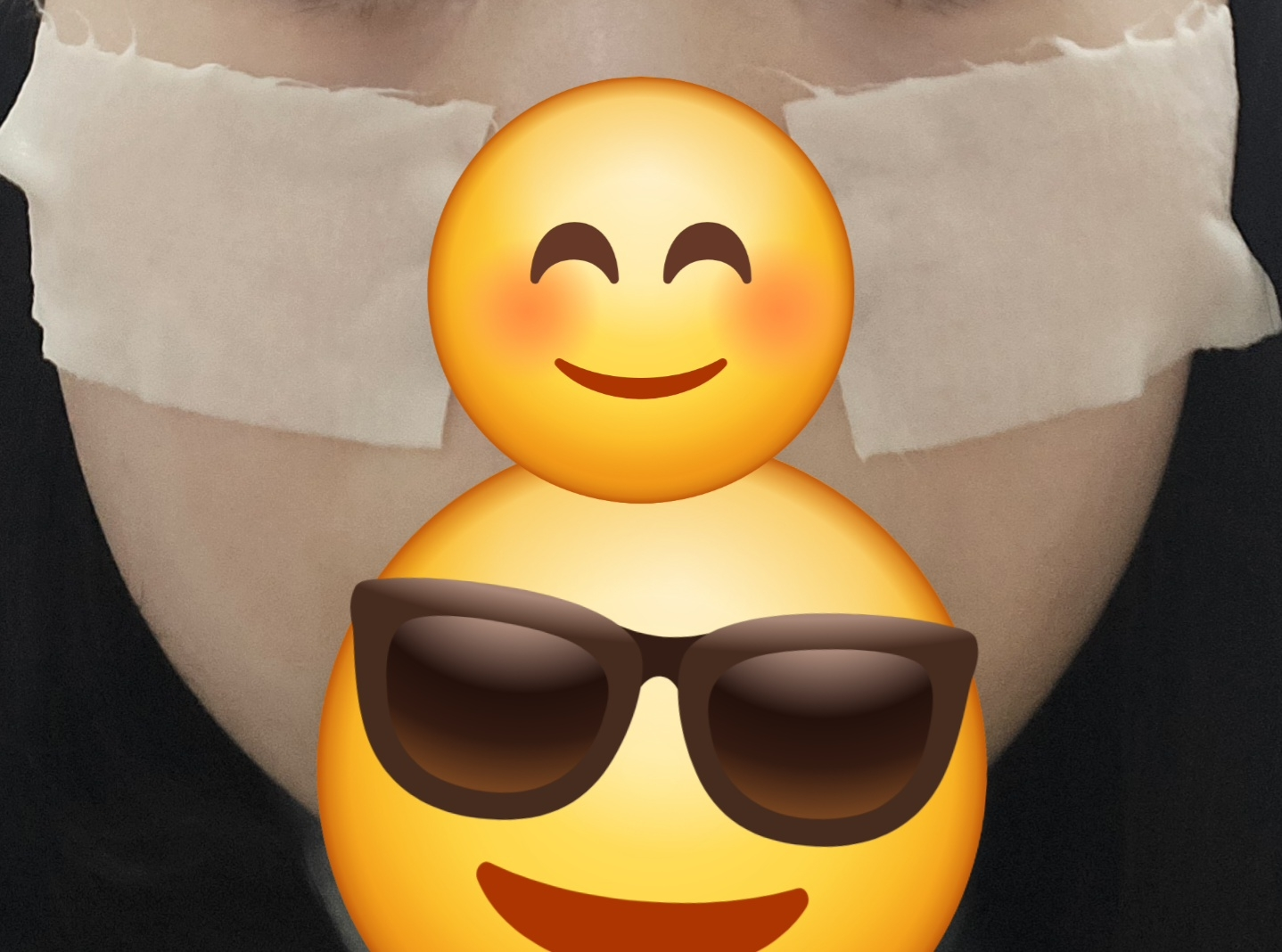 커버앤커버 (COVER&COVER) 애플민트 히알루론산 PDRN 3분 패드 팩 review image